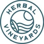 Herbal Vineyards discount code
